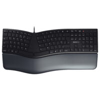 Cherry KC 4500 Ergo UK English