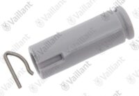 Adapter Vaillant-Nr. 0020206069