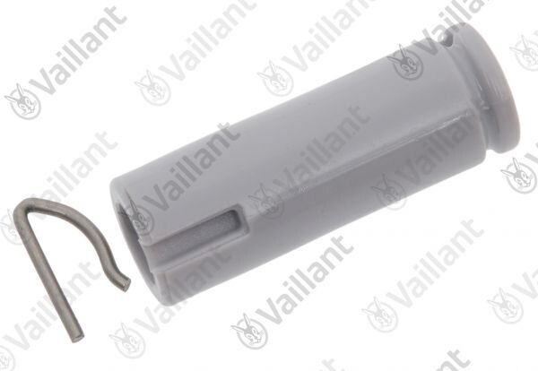 Vaillant Adapter Vaillant-Nr. 0020206069