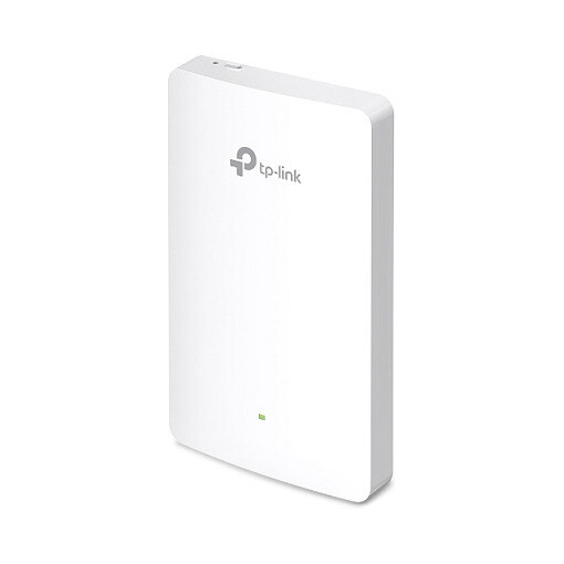 TP-Link TP-LINK Omada EAP615-Wall AX1800 Wifi6