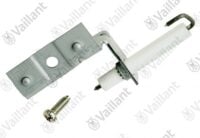 Elektrode (Überwachung) Vaillant-Nr. 090685