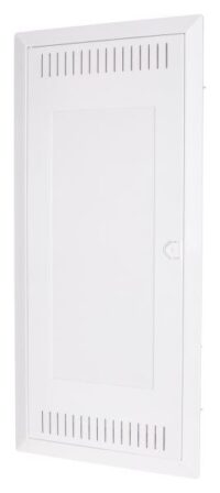 F-Tronic Tür/Rahmen Jumbo Kommunik. 4R W-LAN T+RJUMBO48KW