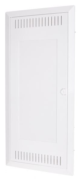 F-Tronic Tür/Rahmen Jumbo Kommunik. 4R W-LAN T+RJUMBO48KW