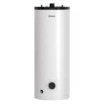 VAILLANT uniSTOR plus VIH RW 200/2 B WW-Speicher für Wärmepumpen