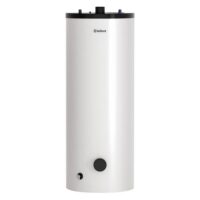 VAILLANT uniSTOR plus VIH RW 200/2 B WW-Speicher für Wärmepumpen