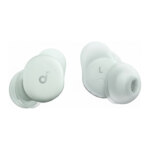 ANKER Soundcore Sleep A30 green Bluetooth In-Ear Schlafkopfhrer mit Smart ANC fr erholsamen Schlaf