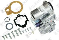 Gasarmatur Vaillant-Nr. 053495