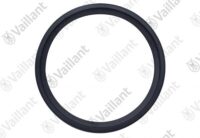 Dichtung, EPDM (DN 63) Vaillant-Nr. 981248