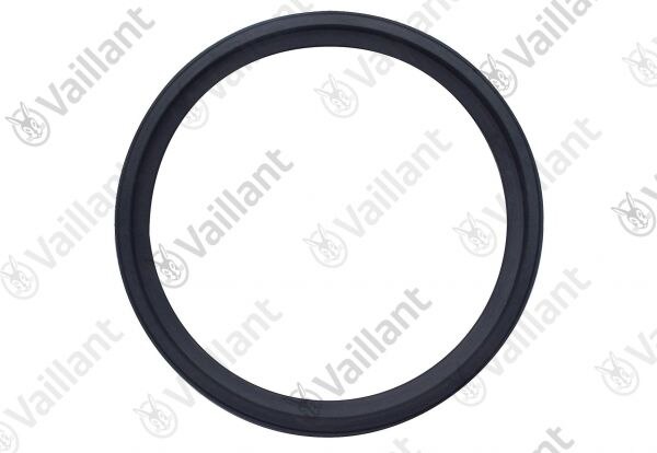 Dichtung, EPDM (DN 63) Vaillant-Nr. 981248