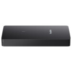 Yealink Video Conferencing - Accessory VCH51 Pro