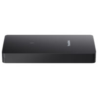 Yealink Video Conferencing - Accessory VCH51 Pro