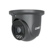 Comelit Group Kamera IP Turret 4MP 2.8-12MM ZOOM IT04N2ZAB