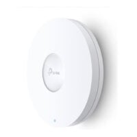 TP-LINK Omada EAP660 HD AX3600