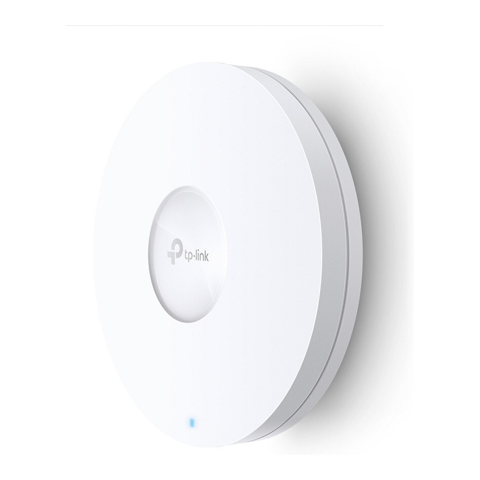 TP-Link TP-LINK Omada EAP660 HD AX3600