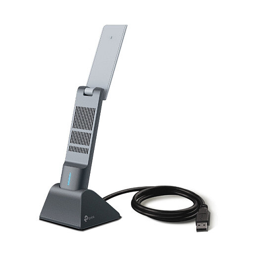 TP-Link TP-Link WL-USB Archer TX20UH (AX1800)