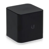 Ubiquiti ACB-AC