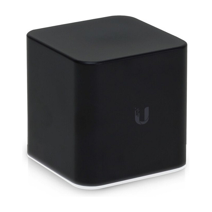 Ubiquiti Ubiquiti ACB-AC