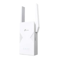 TP-Link RE235BE BE3600 Dual-Band Wi-Fi 7 WLAN Repeater
