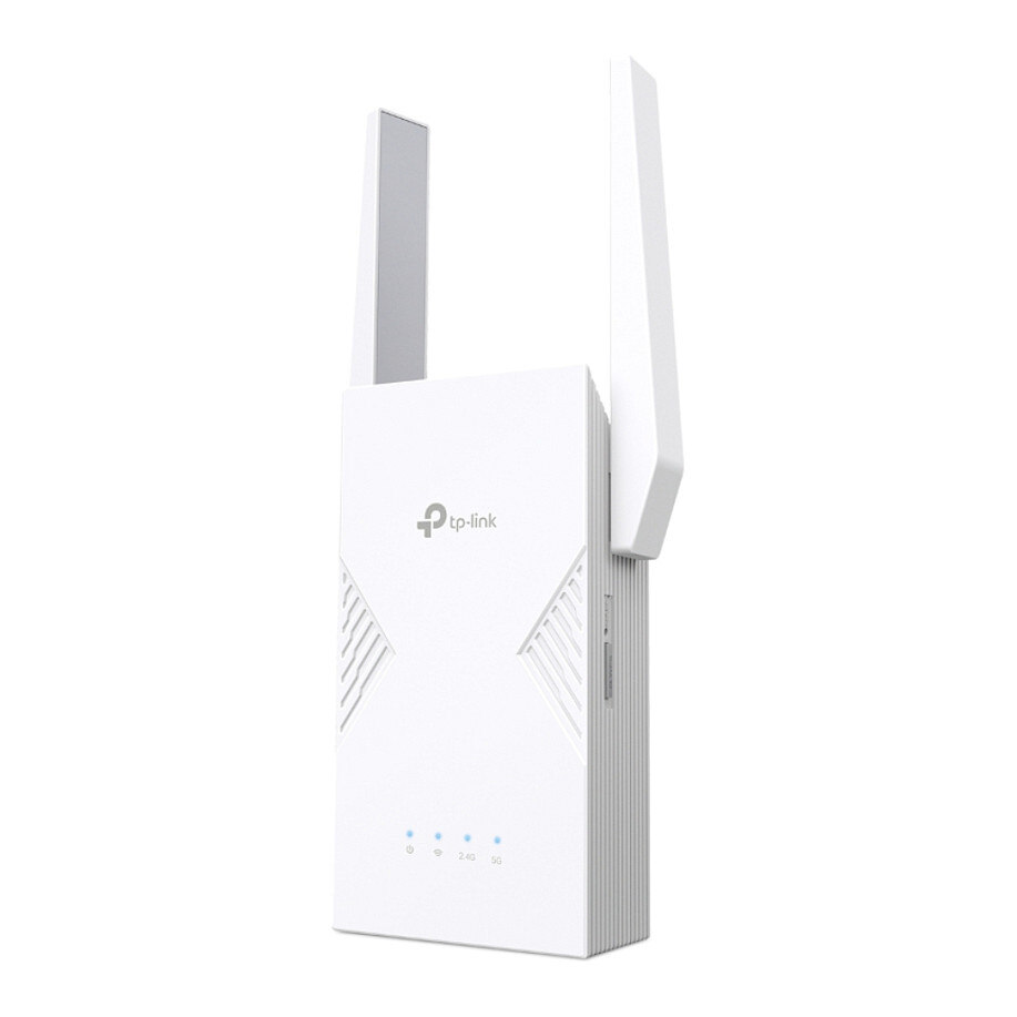 TP-Link TP-Link RE235BE BE3600 Dual-Band Wi-Fi 7 WLAN Repeater
