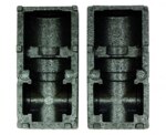VAILLANT Dämmung für Mikroblasenabsch. für Solekreis