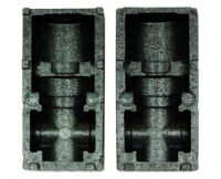 VAILLANT Dämmung für Mikroblasenabsch. für Solekreis