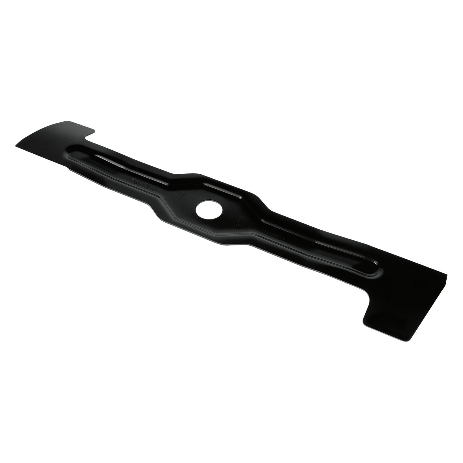 Makita Sichelmesser für Rasenmäher 191D43-8 43cm