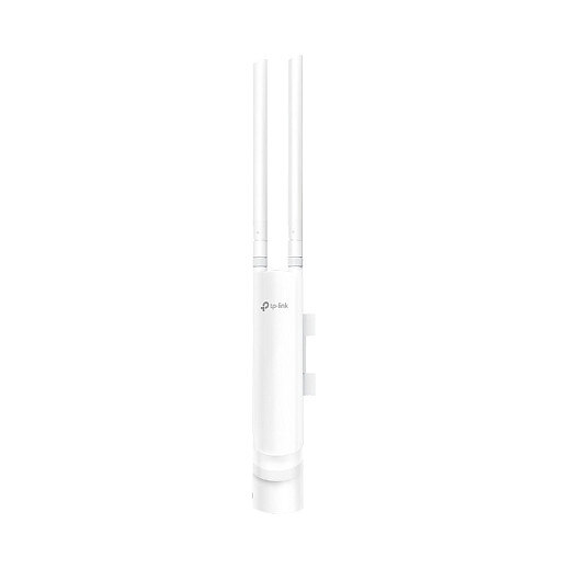 TP-Link TP-LINK Omada EAP110-Outdoor