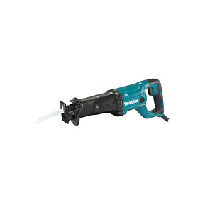 Makita Makita JR3051TK Recipros#ge