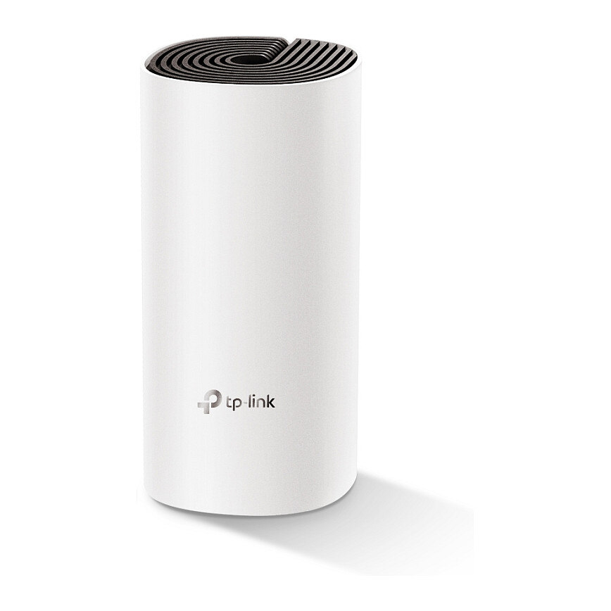 TP-Link TP-LINK DECO M4 WiFi 5