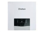 VAILLANT Wärmepumpen-Steuerungsmodul VWZ AI 7 für Luft/Wasser-WP aroTHERM