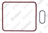 Dichtungssatz Vaillant-Nr. 283825
