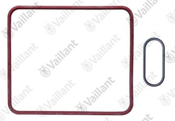 Vaillant Dichtungssatz Vaillant-Nr. 283825