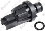 VAILLANT Drucksensor Vaillant-Nr. 0010028710