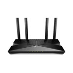 TP-Link WL-Router Archer AX23 (AX1800/Dual-Band)