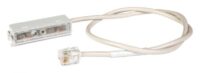 F-tronic Datenschnittstelle opt DS RJ12