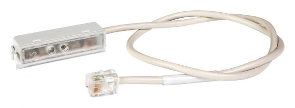 F-tronic Datenschnittstelle opt DS RJ12