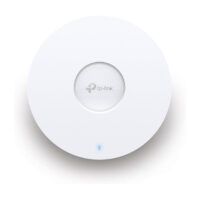TP-Link Omada EAP650 AX3000 Wifi6