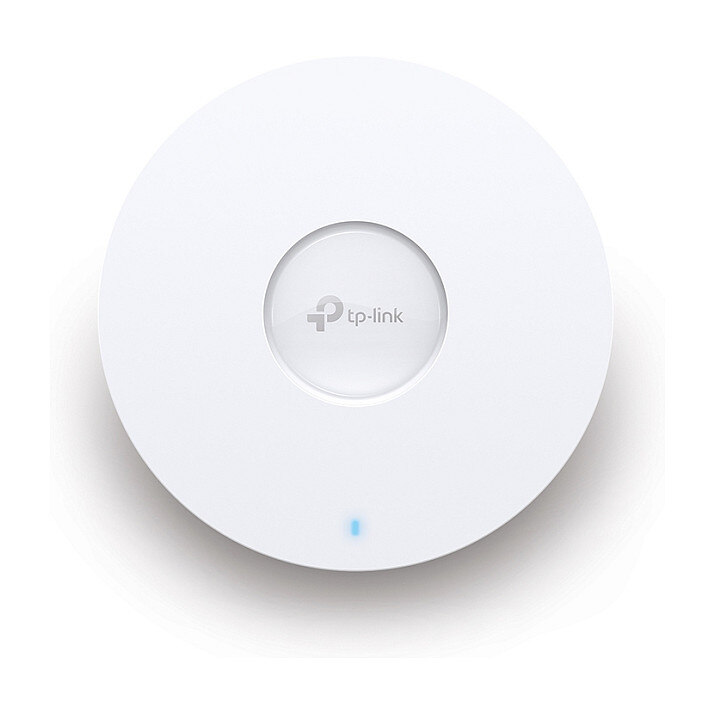 TP-Link TP-Link Omada EAP650 AX3000 Wifi6