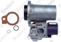 Gasarmatur Vaillant-Nr. 053470