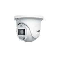 Comelit Group Kamera IP Turret 4MP 2.8-12MM ZOOM IT04N3ZA