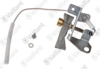 VAILLANT Zündbrenner Vaillant-Nr. 0010026283