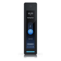 Z Ubiquiti UA-G2-Pro-Black