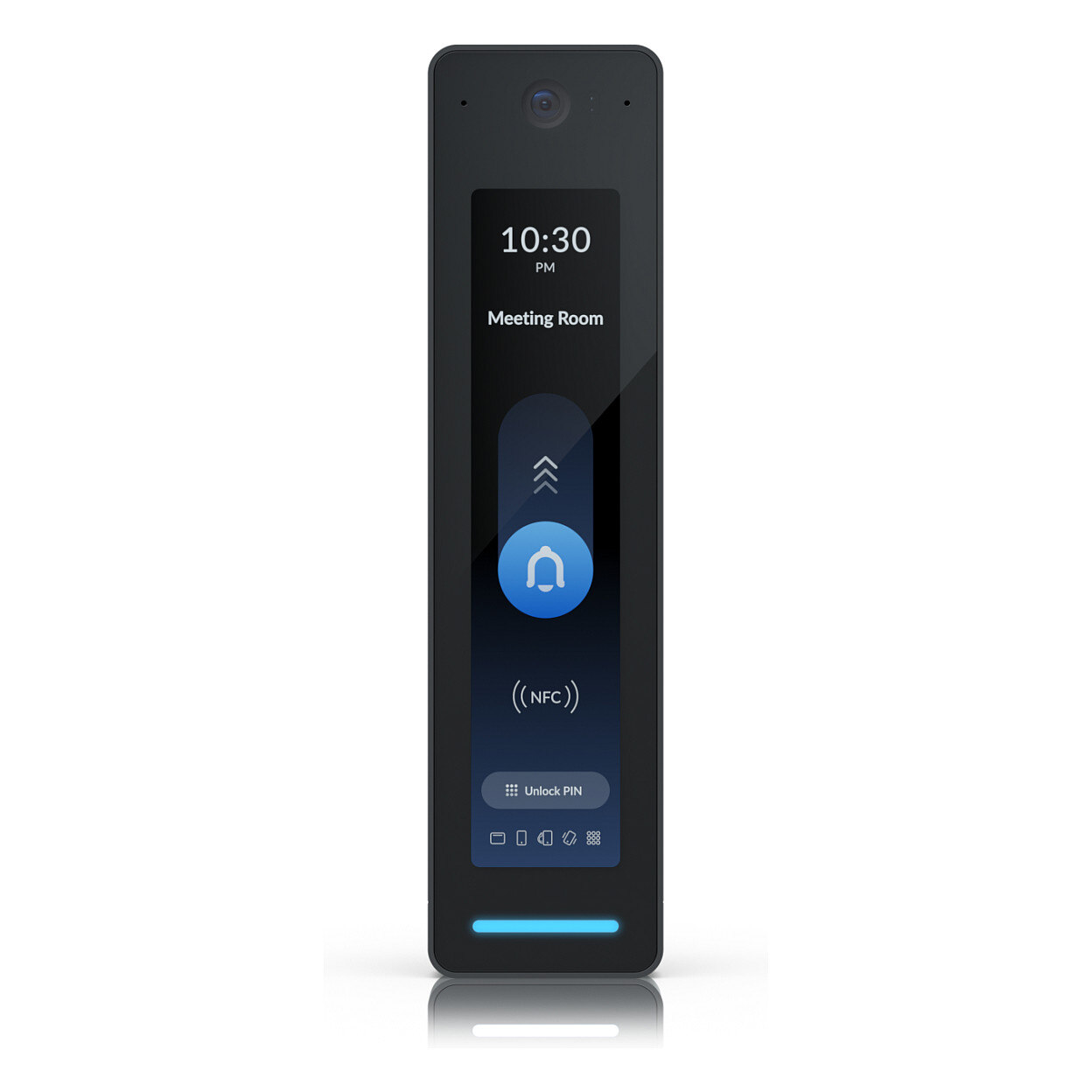 Ubiquiti Z Ubiquiti UA-G2-Pro-Black
