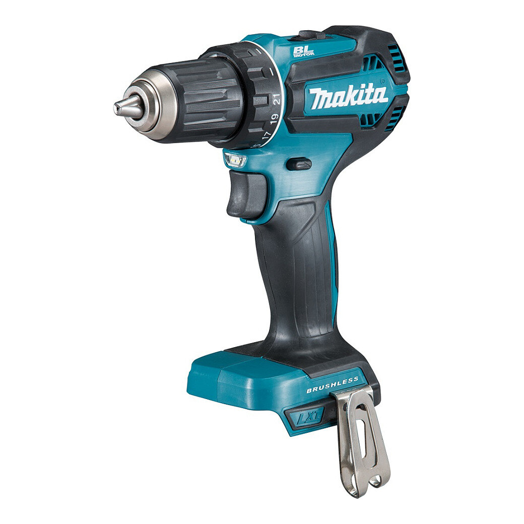 Makita Makita DDF485Z Akku-Bohrschrauber