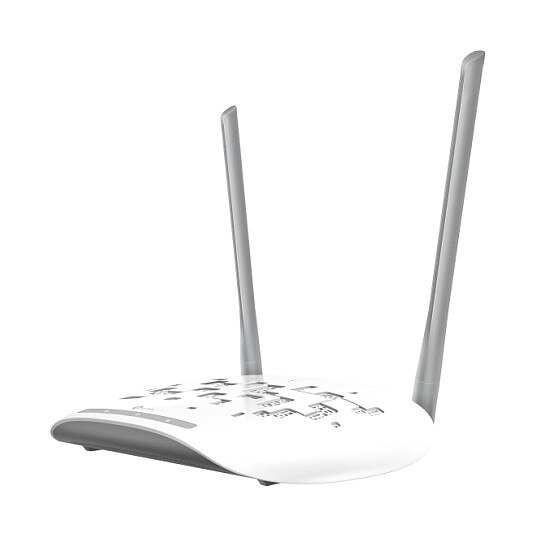 TP-Link TP-Link WL-AP Access Point TL-WA801N (300MBit)