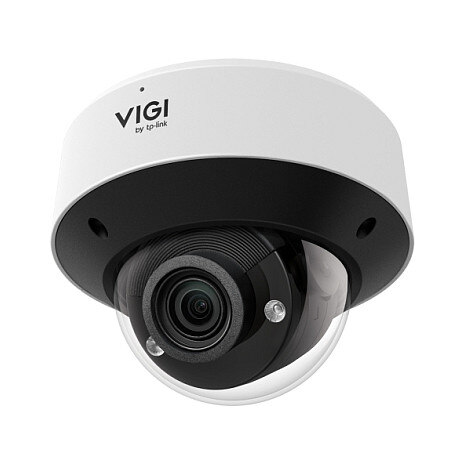 TP-Link TP-Link Omada InSight S245ZI(UN) VIGI 4MP IR Moto. Varif. Dome Kamera
