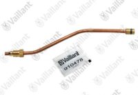 Steuerleitung Vaillant-Nr. 088959
