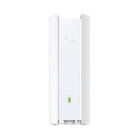 TP-LINK Omada EAP610-Outdoor AX1800 Wifi6