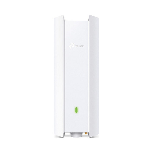 TP-Link TP-LINK Omada EAP610-Outdoor AX1800 Wifi6