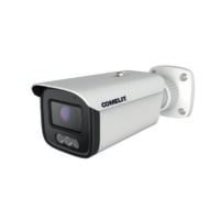 Comelit Group Kamera IP Bullet 8MP 2.8MM FIX, Color Unterputz IB08N2FA